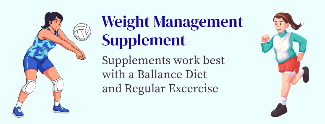 Weight Management